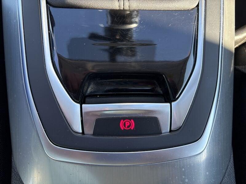 Peugeot 308 308 PureTech Turbo 130 S&S Allure