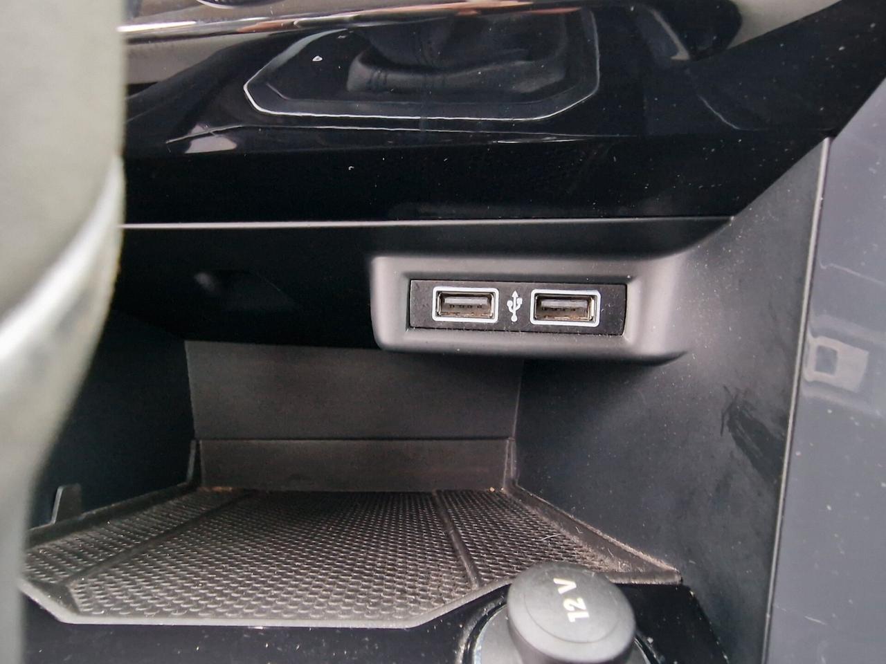 Volkswagen T-Roc 2.0 TDI SCR 150 CV DSG Advanced BlueMotion Technology