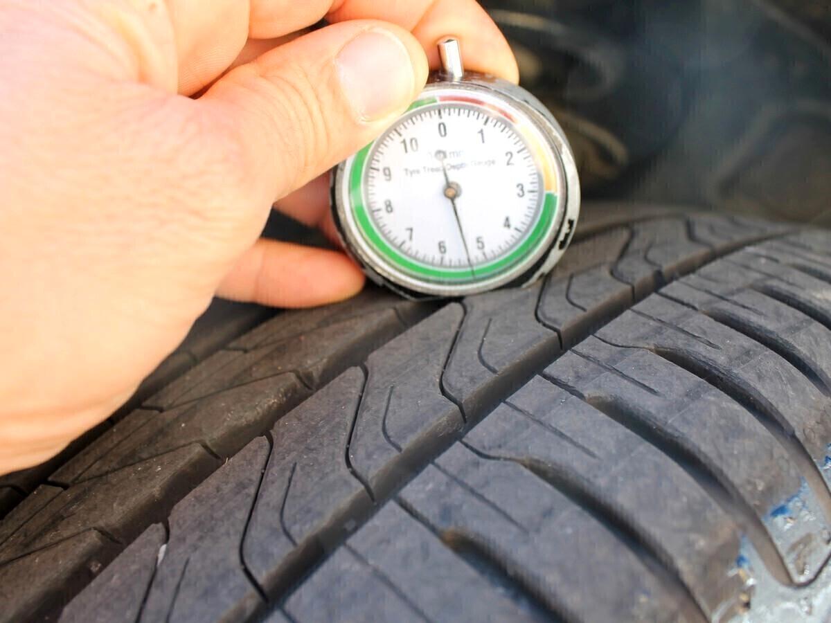 Bmw X1 sdrive20i 178Cv Aut Pelle Nav LED UNIPRO