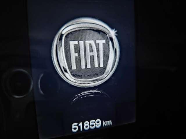 Fiat Tipo Tipo SW 1.6 mjt Lounge 120cv dct