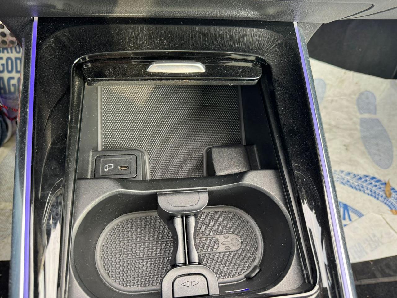 Mercedes-Benz B 180 B-Class B #8368