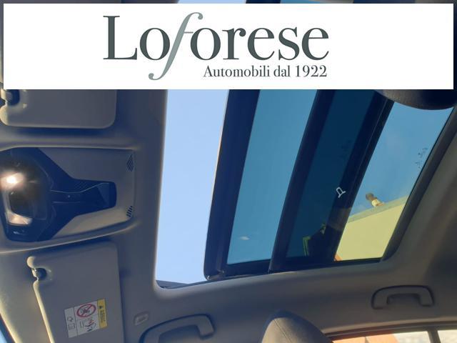 BMW 116 d 5p. Business Advantage