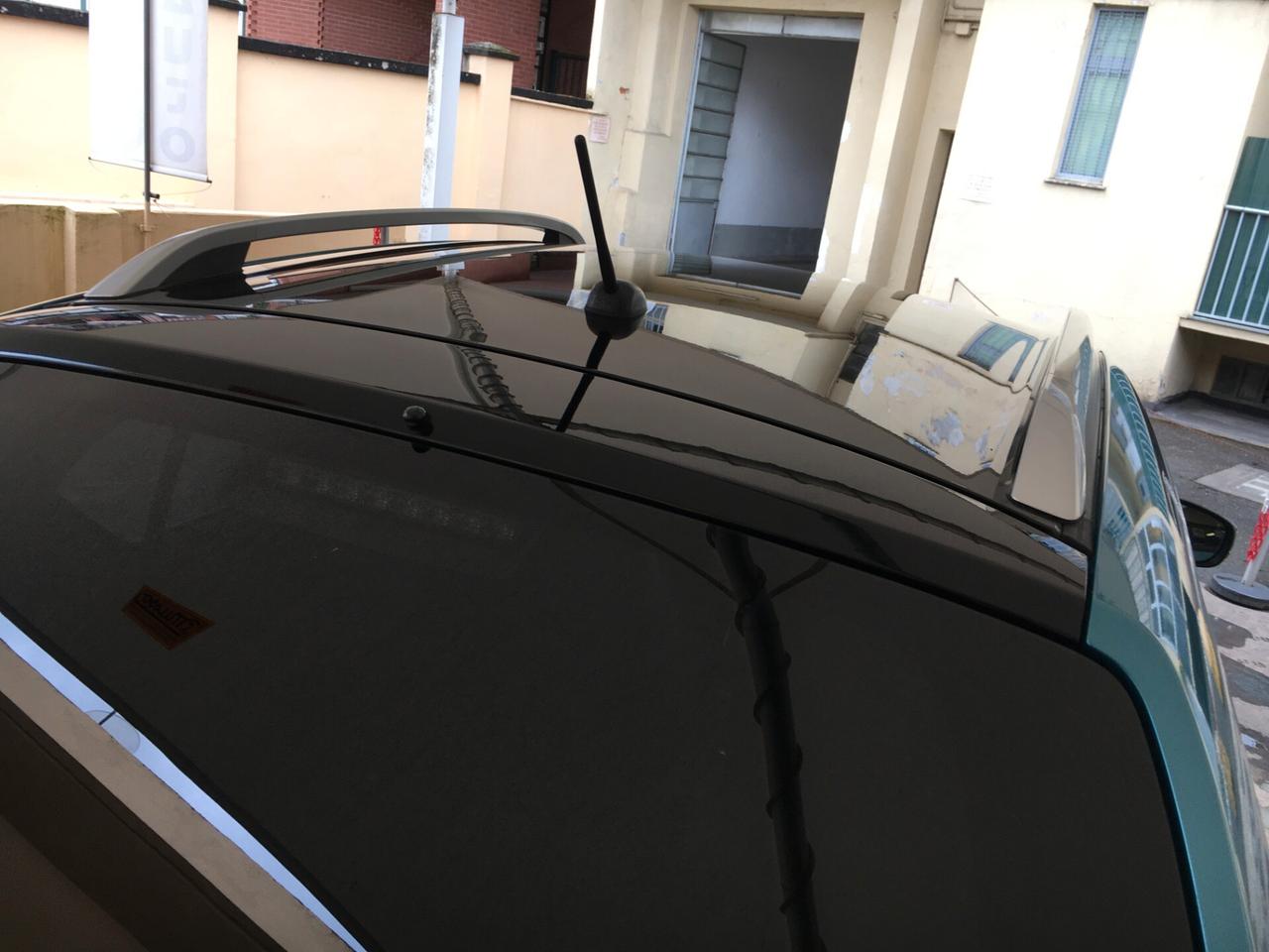 Suzuki Ignis 1.2 Dualjet 4WD All Grip iAdventure
