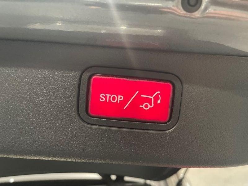 Mercedes-Benz Classe C C SW 300 de phev AMG Line Advanced Plus auto