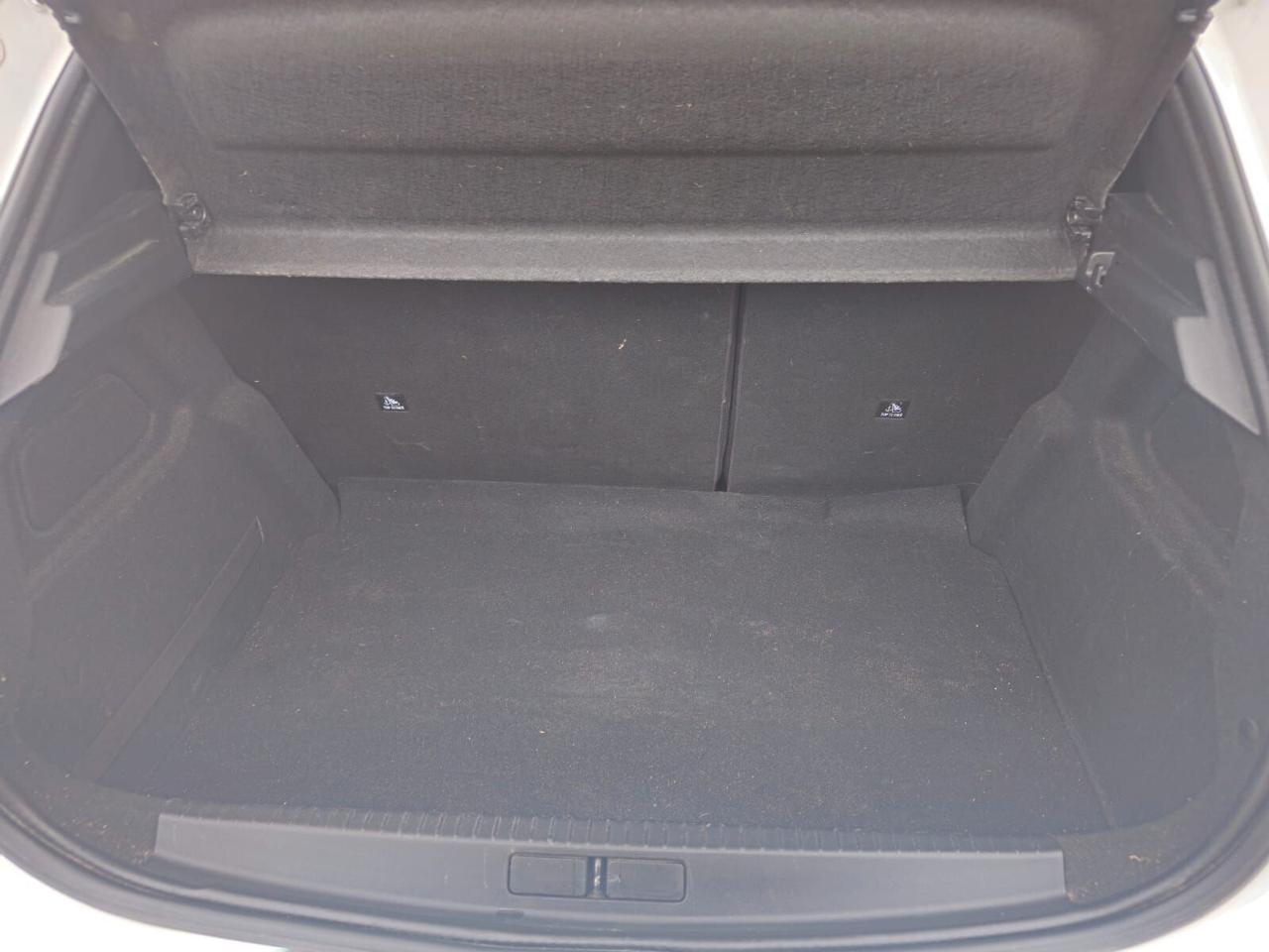 Peugeot 208 PureTech 100 Stop&Start 5 porte Allure