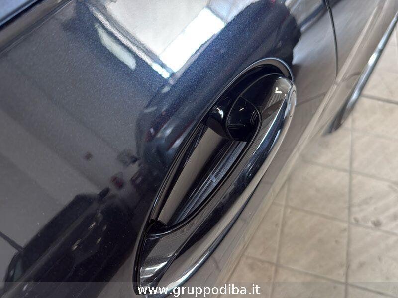 BMW Serie 4 G23 2020 Cabrio Diesel 420d Cabrio mhev 48V Sport auto
