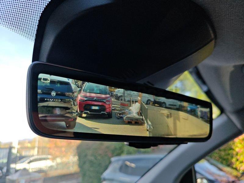 FIAT Scudo Scudo 2.0 BlueHDi 180 CV S&S AT8 L2-TN Furgone S-Design