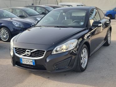 Volvo C30 1.6d 109CV IMPECCABILE