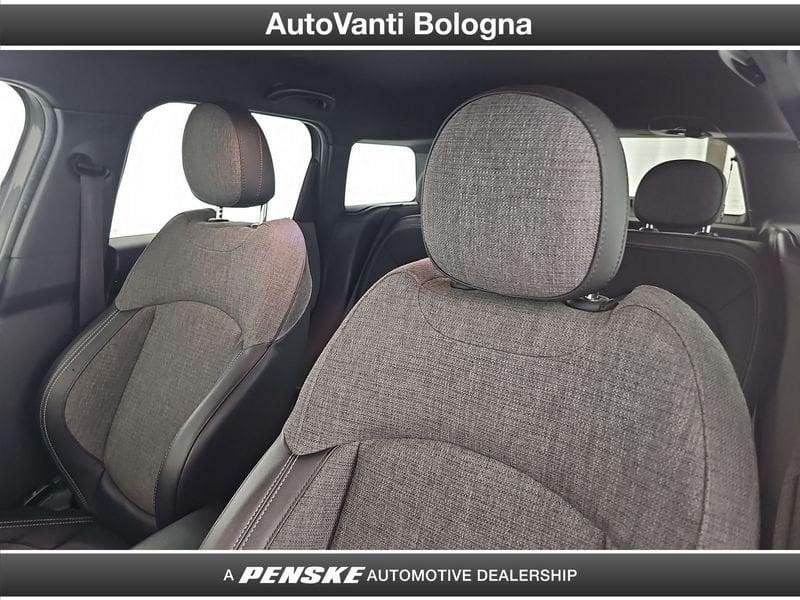 MINI Mini Countryman F60 MINI Cooper Countryman Hype