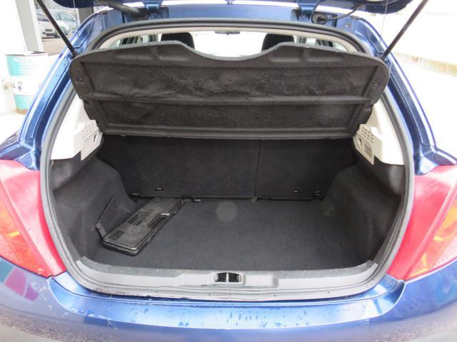 PEUGEOT 207 1.4 88CV 5p. ONE Line