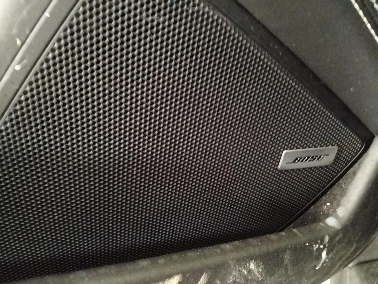 Porsche 911 GT3 2024 SINISTRATA