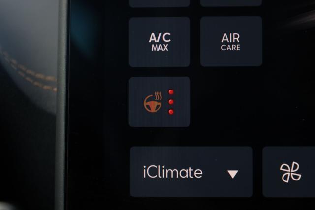 SEAT Leon CUPRA Leon 2.0 TDI 150 CV DSG