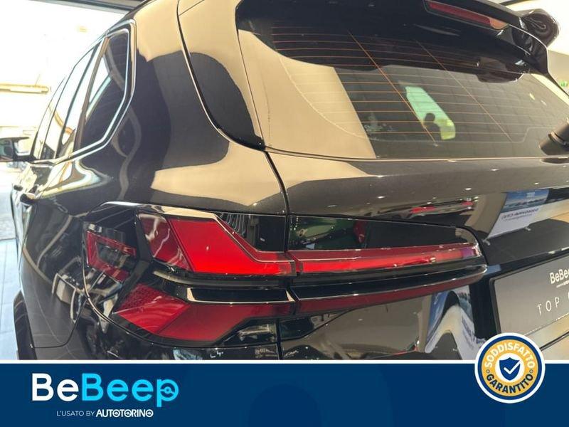 BMW X5 M 4.4 COMPETITION AUTO