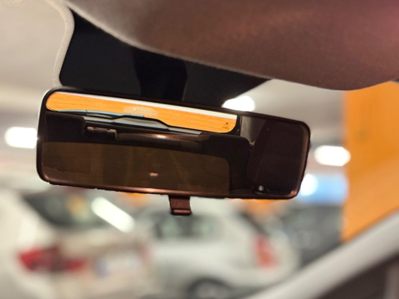 BELLISSIMA FIAT PUNTO CON SOLI 61.599 KM IN OTTIME CONDIZIONI