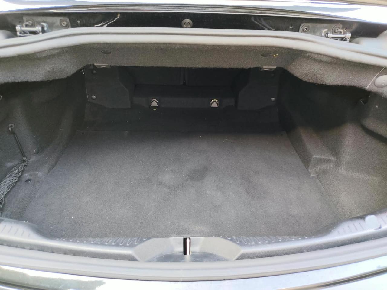 Mercedes-benz C 220 d 4Matic Auto Cabrio Premium