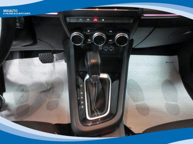 RENAULT Arkana 1.6 eTech Full Hybrid 145cv Intens AUT EU6