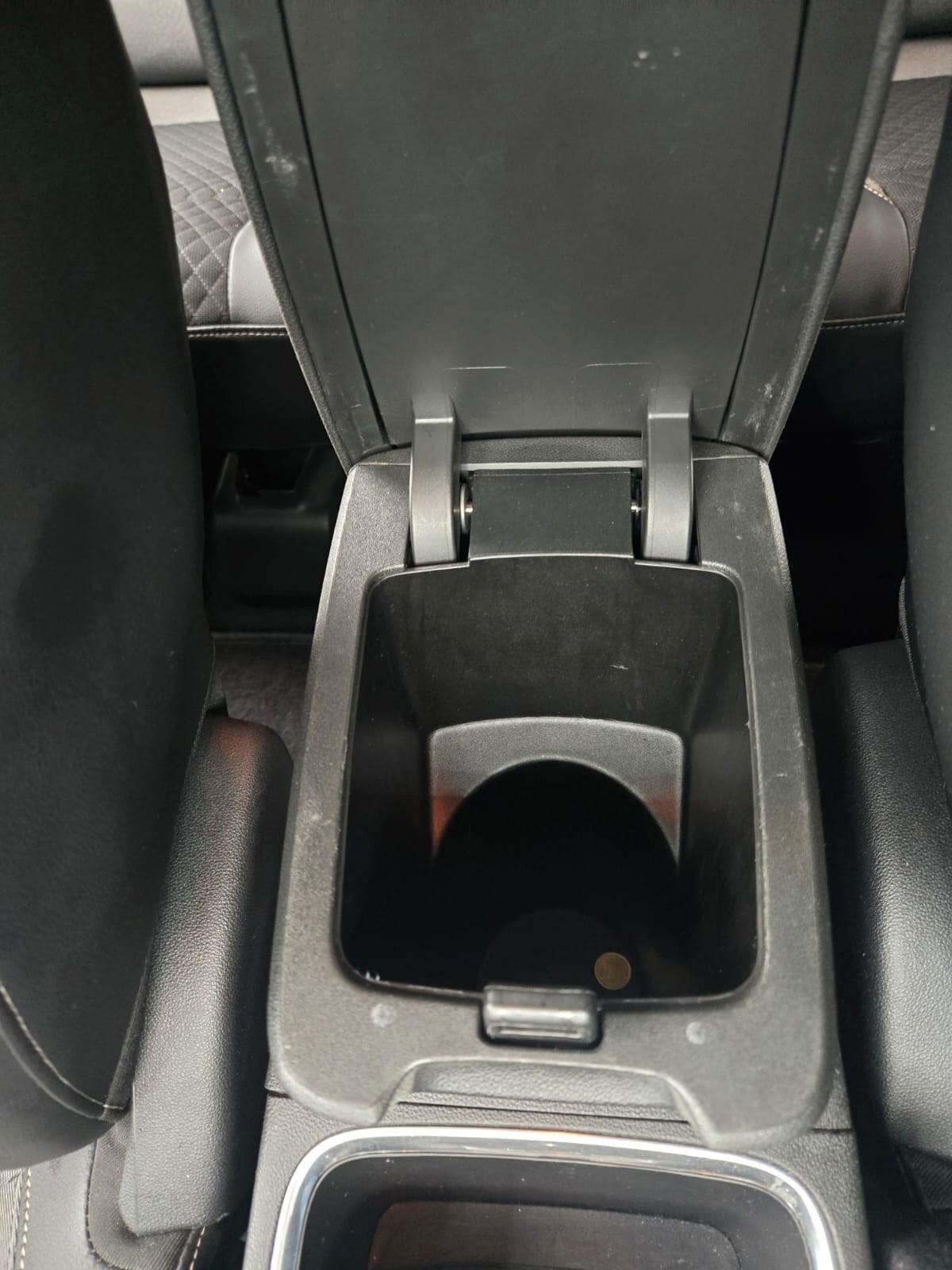 Opel Grandland X 1.5 diesel Ecotec Start&Stop Innovation