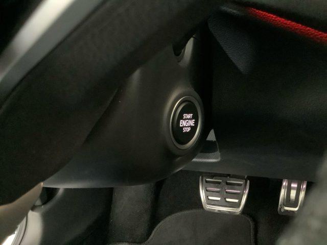 SKODA Kamiq 1.0 TSI 115 CV DSG Monte Carlo