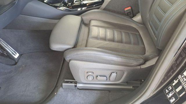 BMW X3 xDrive20d 48V Msport Aut.
