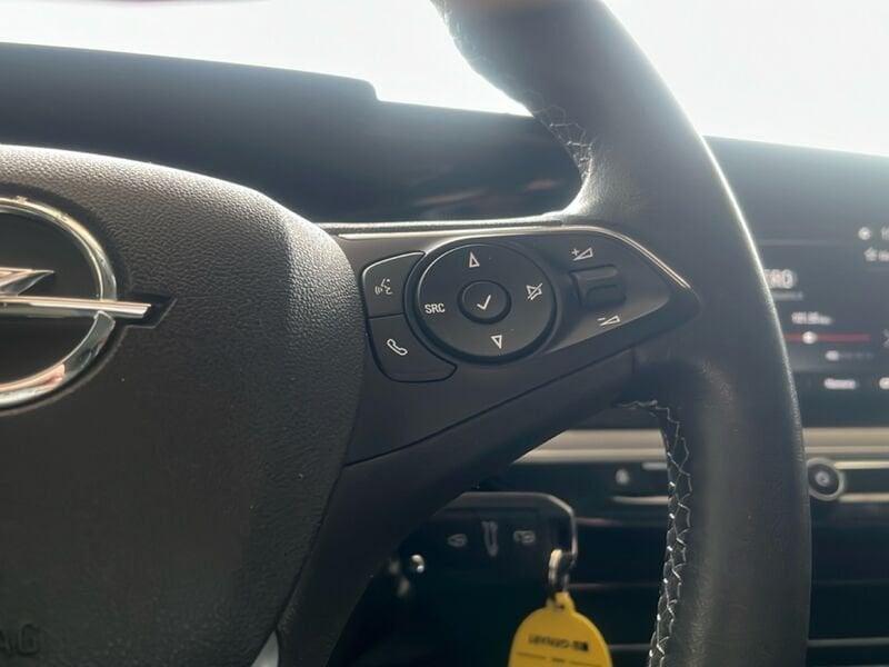 Opel Mokka 1.5 diesel Edition