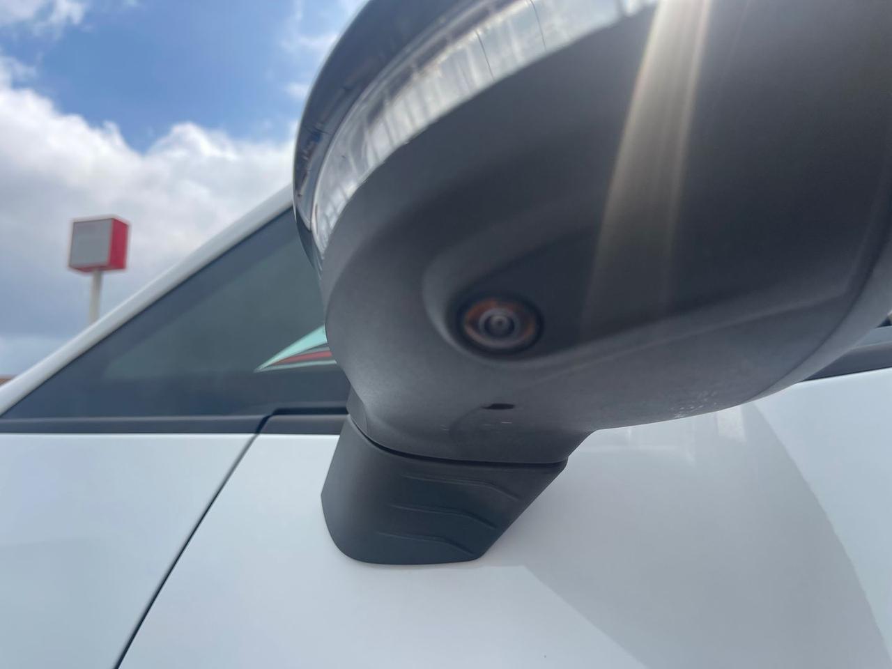 Cupra Born e-Boost 58 kWh 62 kWh Impulse #6458