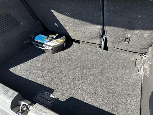 Opel Crossland X 1.5 ecotec Innovation s&s 120cv auto