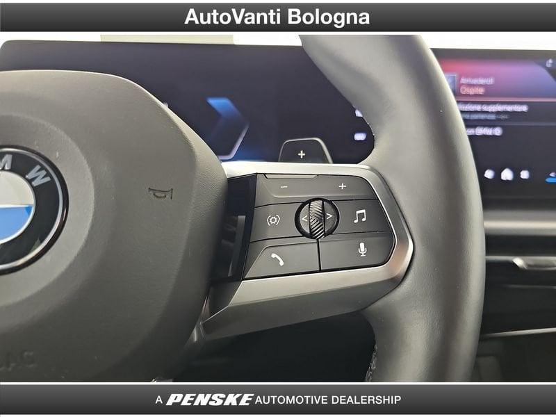 BMW Serie 2 Active Tourer 218d Active Tourer Msport