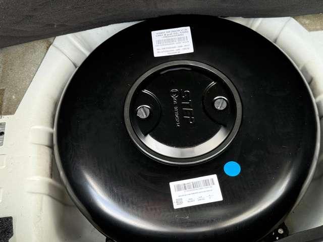 Lancia Ypsilon 1.0 firefly hybrid Silver GPL**PROMO SUMMER**