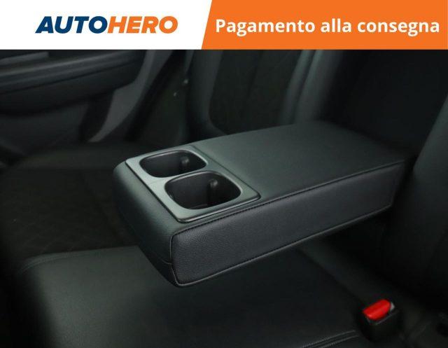 RENAULT Kadjar TCe 140CV EDC FAP Sport Edition2