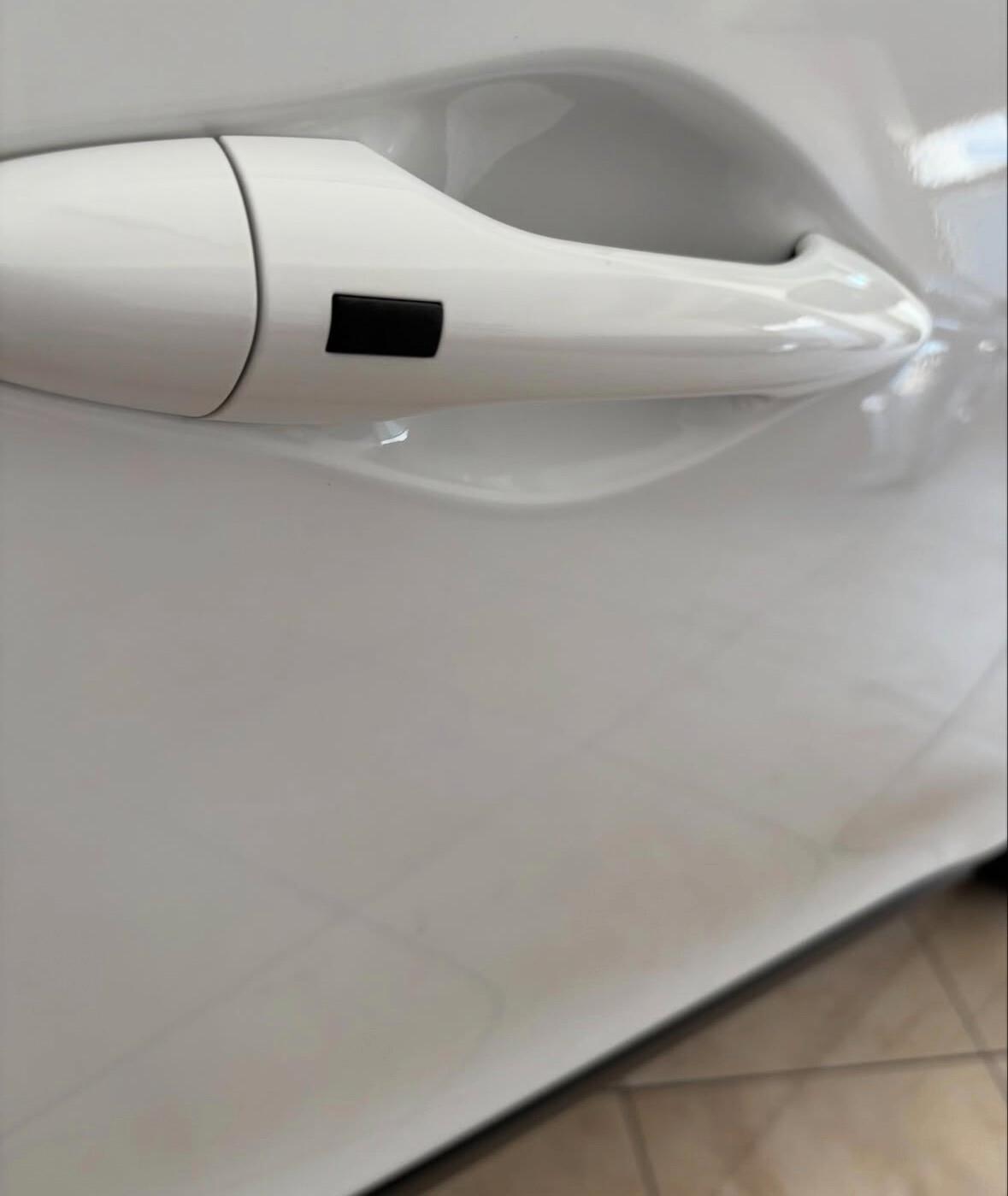 Hyundai iX35 1.7 CRDi 2WD Xpossible