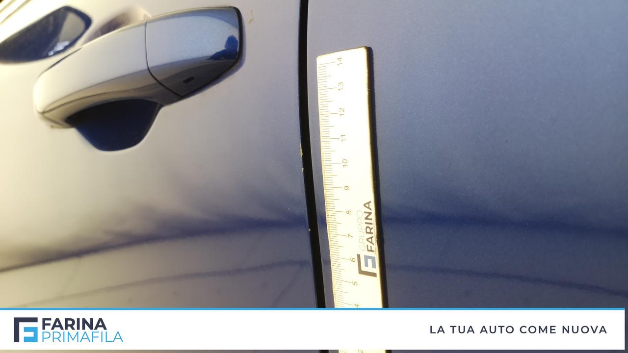 RENAULT Captur II 2019 - Captur 1.0 tce Techno 90cv