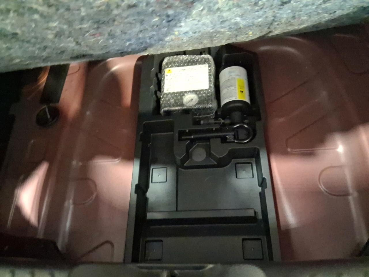 Toyota Aygo X 1.0 VVT-i 72 CV 5 porte Trend S-CVT