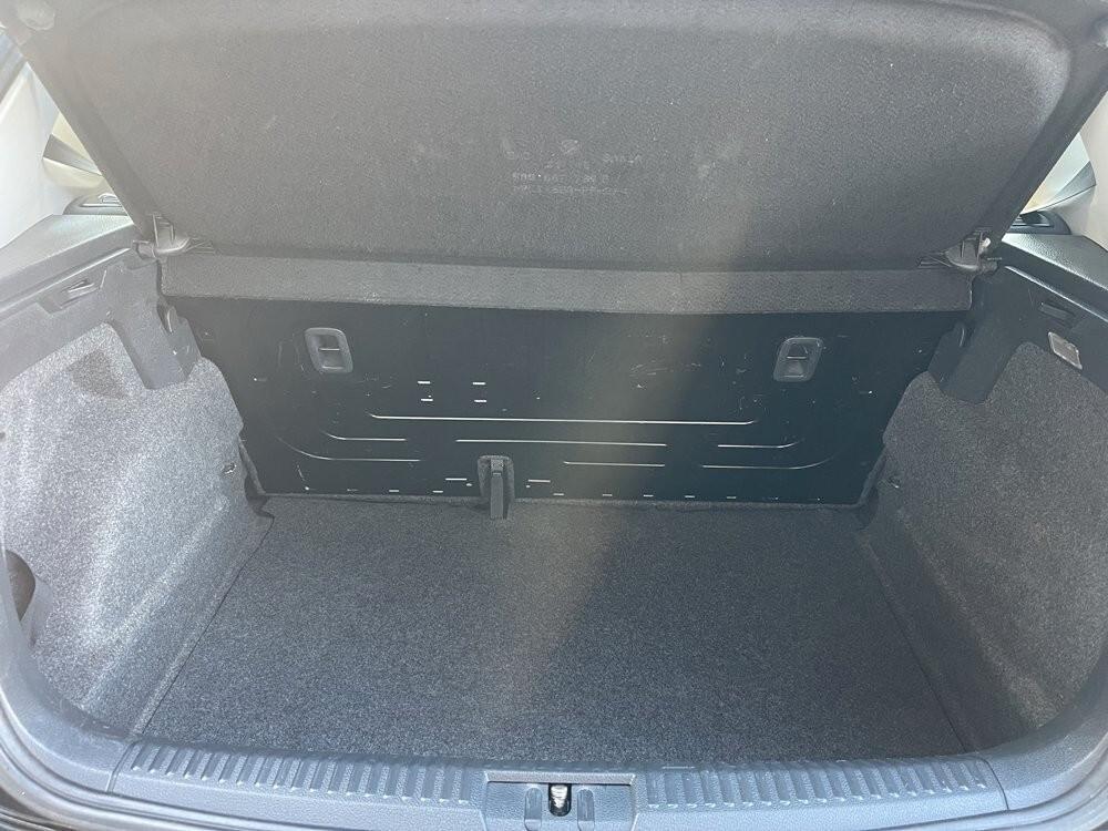 Volkswagen Polo 1.2 TDI DPF 5 p. Comfortline NEO PATENTATI