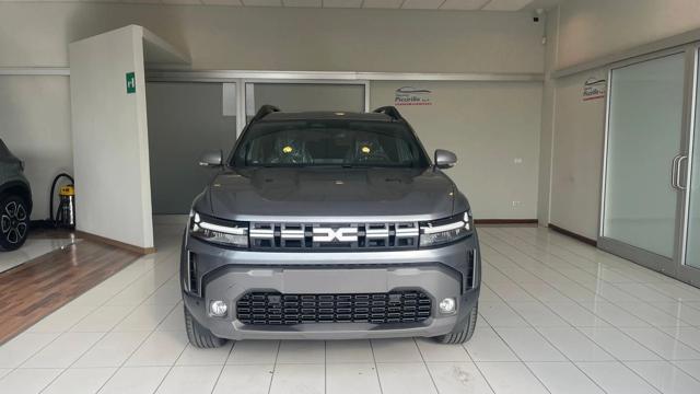 DACIA Duster 1.0 TCe GPL 4x2 Extreme - VARI MODELLI E COLORI
