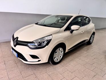 Renault Clio 1.5 DCi 75 Cv 5P. 90.000 Km - 11/2016