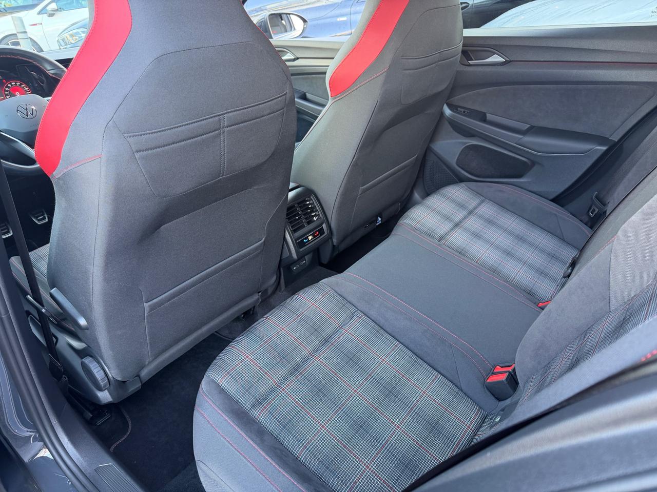 Volkswagen Golf GTI 2.0 tsi GTI 245cv Iva Esposta*PRONTA*