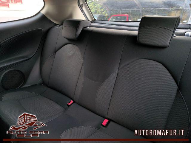 ALFA ROMEO MiTo 1.4 105 CV M.air Distinctive CARPLAY! PREZZO REALE
