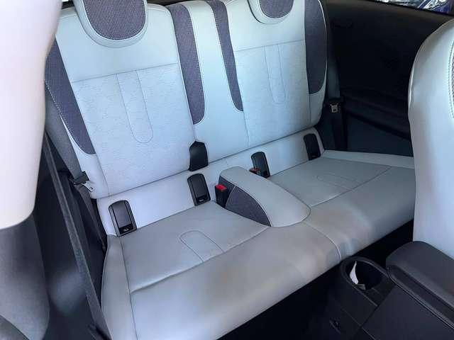 MINI Cooper Mini Cooper F66 3p 3p 2.0 S Favoured auto TETTO APRIBILE