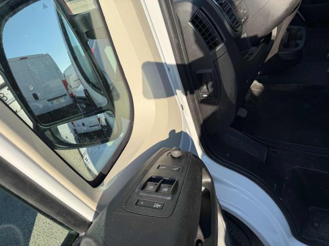 FIAT DUCATO 35 2.3 MJT 140 CV PLM-TM