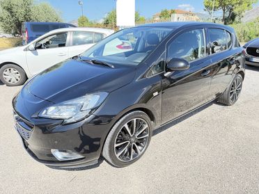 OPEL CORSA 1.3 CDTI 5PORT adatta neopatentati