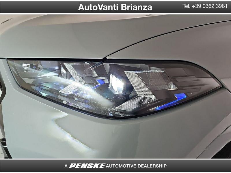 BMW X6 X6 xDrive30d 48V Msport Pro