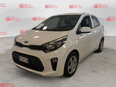Kia Picanto 1.0 COOL