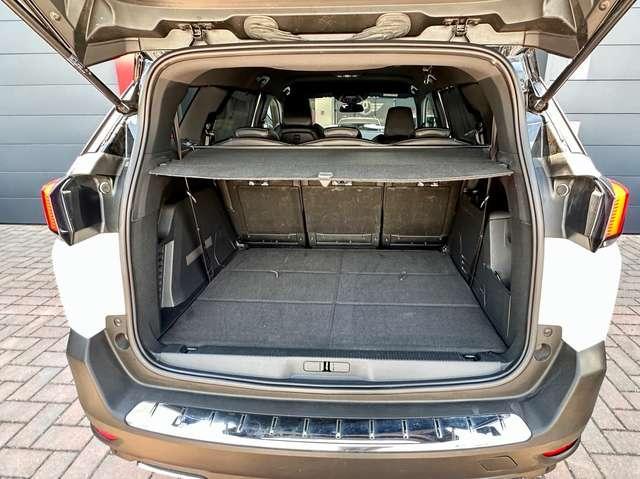 Peugeot 5008 1.5 BlueHDi 130CV S&S GT Line
