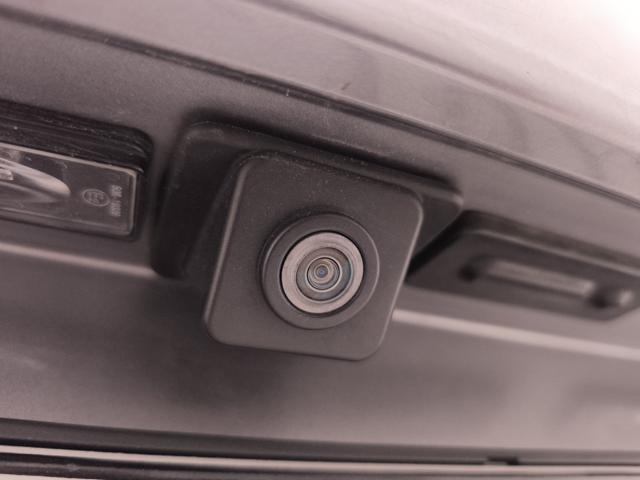 PEUGEOT 5008 2.0 bluehdi GT s&s 180cv eat8