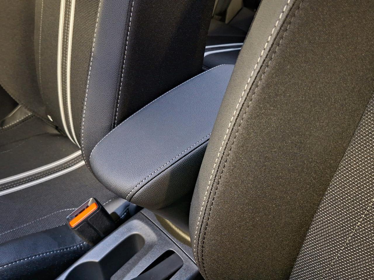 Opel Corsa 1200 Turbo 101CV GS 5 Porte Km. 0