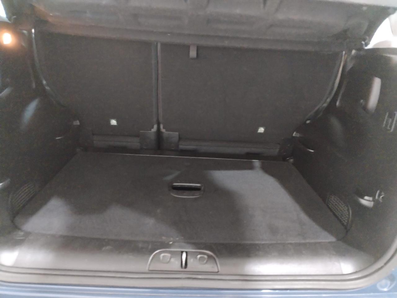 Fiat 500L 1.3 Multijet 95 CV Cross
