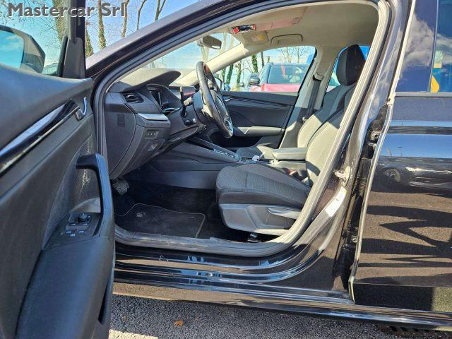 SKODA Octavia 2.0 tdi evo Executive 150cv dsg - GB449SN