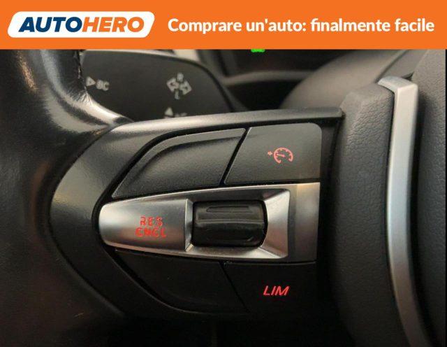 BMW X2 xDrive18d Msport-X