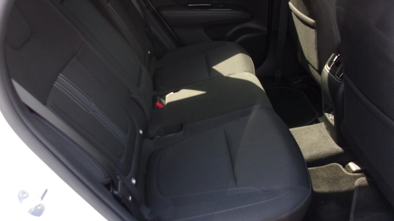Hyundai Tucson 1.6 T-GDI 48V DCT Exellence