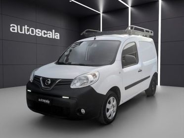 NISSAN NV250 1.5 dCi 115CV PC Van Più Iva
